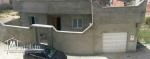 A vendre villa a raoued
