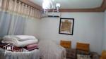 Duplex à vendre a El ouardia Tunis 