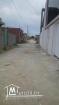 lot de terain 238 m²