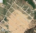 terrains sis Sanhadja