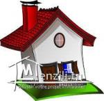 دار للبيع بحي البحري3