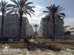 a vendre appartement pied dans l'eau