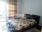 a vendre appartement pied dans l'eau
