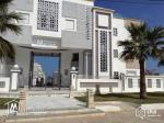 a vendre appartement pied dans l'eau