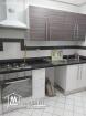 a vendre appartement pied dans l'eau