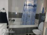 a vendre appartement pied dans l'eau