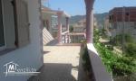 Maison meublée à lehmari rafraf plage