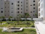 Résidence Safa 2  (S+1 , 65 m²)