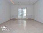 Résidence Safa 2  (S+1 , 65 m²)