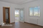 Résidence Safa 2  (S+1 , 65 m²)