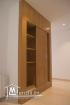 Résidence Safa 2  (S+1 , 65 m²)