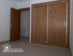 Résidence Safa 2  (S+2 , 113 m²)