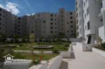 Résidence Safa 2  (S+2 , 113 m²)