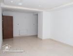 Résidence Safa 2  (S+2 , 96 m²)