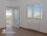Résidence Safa 2  (S+2 , 96 m²)