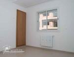 Résidence Safa 2  (S+2 , 96 m²)