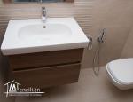 Résidence Safa 2  (S+3 , 146 m²)