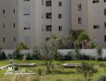 Résidence Safa 2  (S+3 , 146 m²)