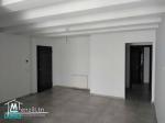 S 3 de 140 m² à cité wafa