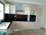 Duplex en S 2 de 170 m² avec jardin de 29 m² à Cité Wafa