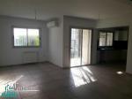 Duplex en S 2 de 170 m² avec jardin de 29 m² à Cité Wafa