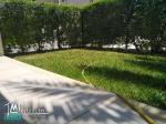 Duplex en S 2 de 170 m² avec jardin de 29 m² à Cité Wafa