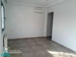 Duplex en S 2 de 170 m² avec jardin de 29 m² à Cité Wafa