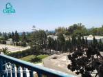 s 2 de 90 m² à Néapolis