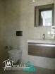 S 1 de 52 m² à Nabeul