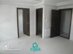 S 1 de 52 m² à Nabeul