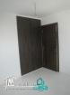 S 1 de 52 m² à Nabeul