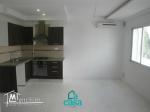 S 1 de 52 m² à Nabeul