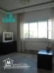 S 1 de 57 m² à cité wafa