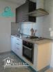 S 1 de 57 m² à cité wafa