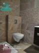S 1 de 57 m² à cité wafa