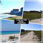 Borj met en vente terrain a dar allouch 95829120