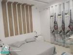 s 1 de 60 m² meublé à Nabeul