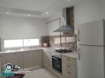 s 1 de 60 m² meublé à Nabeul