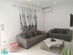 s 1 de 60 m² meublé à Nabeul