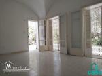 villa en s 3 à Sidi Mahrsi