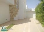 villa en s 3 de 400 m² à Sidi Mahrsi