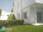 villa en s 3 de 400 m² à Sidi Mahrsi
