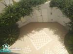 villa en s 3 de 400 m² à Sidi Mahrsi