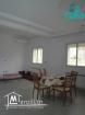 villa en s 3 vide à cité wafa