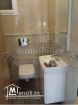 AL un Appartement s+2 aux  Jardins de Carthage