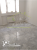 AL un Appartement s+2 aux  Jardins de Carthage