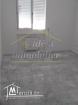 AL un Appartement s+2 aux  Jardins de Carthage