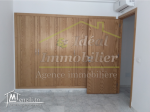 AL un Appartement s+2 aux  Jardins de Carthage