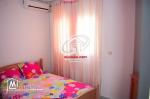 appartement s+3 vue sur mer pied dans l'eau