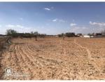 TERRAIN 12436 m Sfax route de saltnia km 8,5.